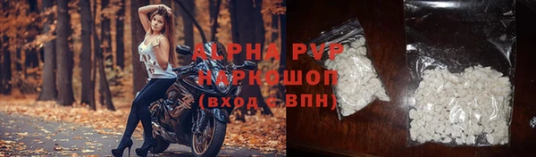 бошки Карпинск
