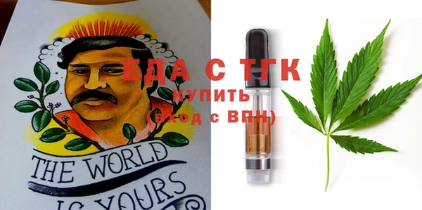 молекула духа Касимов